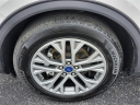 Thumbnail image of 2022 Ford Escape at Essential Ford