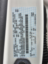 Thumbnail image of 2022 Ford Escape at Essential Ford