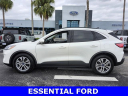 Thumbnail image of 2022 Ford Escape at Essential Ford