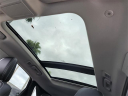Thumbnail image of 2022 Ford Escape at Essential Ford