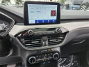 Thumbnail image of 2022 Ford Escape at Essential Ford