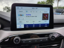 Thumbnail image of 2022 Ford Escape at Essential Ford