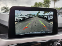 Thumbnail image of 2022 Ford Escape at Essential Ford