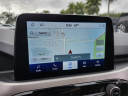 Thumbnail image of 2022 Ford Escape at Essential Ford