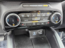 Thumbnail image of 2022 Ford Escape at Essential Ford