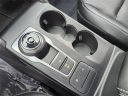 Thumbnail image of 2022 Ford Escape at Essential Ford