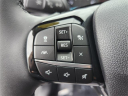 Thumbnail image of 2022 Ford Escape at Essential Ford