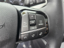 Thumbnail image of 2022 Ford Escape at Essential Ford