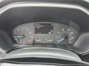Thumbnail image of 2022 Ford Escape at Essential Ford