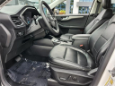 Thumbnail image of 2022 Ford Escape at Essential Ford