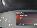 Thumbnail image of 2022 Ford Escape at Essential Ford