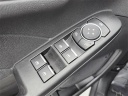 Thumbnail image of 2022 Ford Escape at Essential Ford