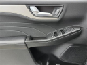 Thumbnail image of 2022 Ford Escape at Essential Ford