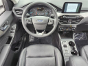 Thumbnail image of 2022 Ford Escape at Essential Ford