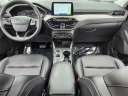 Thumbnail image of 2022 Ford Escape at Essential Ford