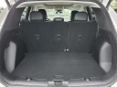 Thumbnail image of 2022 Ford Escape at Essential Ford