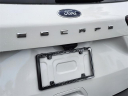 Thumbnail image of 2022 Ford Escape at Essential Ford