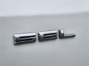Thumbnail image of 2022 Ford Escape at Essential Ford
