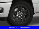 Thumbnail image of 2025 Ram 1500 at Westbury Chrysler Jeep Dodge RAM