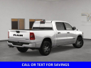 Thumbnail image of 2025 Ram 1500 at Westbury Chrysler Jeep Dodge RAM