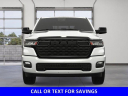 Thumbnail image of 2025 Ram 1500 at Westbury Chrysler Jeep Dodge RAM