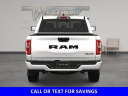 Thumbnail image of 2025 Ram 1500 at Westbury Chrysler Jeep Dodge RAM