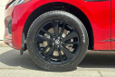 Thumbnail image of 2026 Jaguar F-PACE at AstonMartinJaguarLandRoverOfMarin of Corte Madera, CA