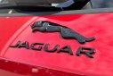 Thumbnail image of 2026 Jaguar F-PACE at AstonMartinJaguarLandRoverOfMarin of Corte Madera, CA