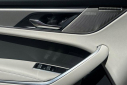 Thumbnail image of 2026 Jaguar F-PACE at AstonMartinJaguarLandRoverOfMarin of Corte Madera, CA