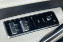 Thumbnail image of 2026 Jaguar F-PACE at AstonMartinJaguarLandRoverOfMarin of Corte Madera, CA