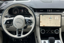 Thumbnail image of 2026 Jaguar F-PACE at AstonMartinJaguarLandRoverOfMarin of Corte Madera, CA