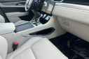 Thumbnail image of 2026 Jaguar F-PACE at AstonMartinJaguarLandRoverOfMarin of Corte Madera, CA