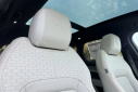 Thumbnail image of 2026 Jaguar F-PACE at AstonMartinJaguarLandRoverOfMarin of Corte Madera, CA