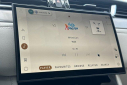 Thumbnail image of 2026 Jaguar F-PACE at AstonMartinJaguarLandRoverOfMarin of Corte Madera, CA