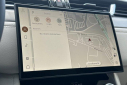 Thumbnail image of 2026 Jaguar F-PACE at AstonMartinJaguarLandRoverOfMarin of Corte Madera, CA
