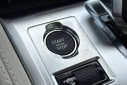 Thumbnail image of 2026 Jaguar F-PACE at AstonMartinJaguarLandRoverOfMarin of Corte Madera, CA