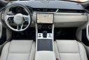 Thumbnail image of 2026 Jaguar F-PACE at AstonMartinJaguarLandRoverOfMarin of Corte Madera, CA
