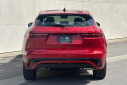Thumbnail image of 2026 Jaguar F-PACE at AstonMartinJaguarLandRoverOfMarin of Corte Madera, CA