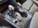 Thumbnail image of 2019 Volkswagen Atlas at Lunde's Peoria Volkswagen