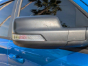 Thumbnail image of 2022 Ram 1500 at JacksonvilleChryslerJeepDodge - USED