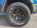 Thumbnail image of 2022 Ram 1500 at JacksonvilleChryslerJeepDodge - USED