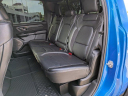 Thumbnail image of 2022 Ram 1500 at JacksonvilleChryslerJeepDodge - USED