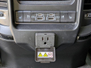 Thumbnail image of 2022 Ram 1500 at JacksonvilleChryslerJeepDodge - USED