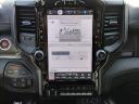 Thumbnail image of 2022 Ram 1500 at JacksonvilleChryslerJeepDodge - USED