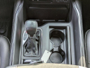 Thumbnail image of 2022 Ram 1500 at JacksonvilleChryslerJeepDodge - USED