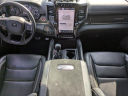 Thumbnail image of 2022 Ram 1500 at JacksonvilleChryslerJeepDodge - USED