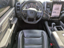 Thumbnail image of 2022 Ram 1500 at JacksonvilleChryslerJeepDodge - USED
