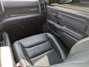 Thumbnail image of 2022 Ram 1500 at JacksonvilleChryslerJeepDodge - USED