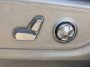 Thumbnail image of 2022 Ram 1500 at JacksonvilleChryslerJeepDodge - USED