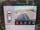 Thumbnail image of 2022 Ram 1500 at JacksonvilleChryslerJeepDodge - USED